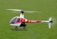 R22 - 2007-04 - LH hover